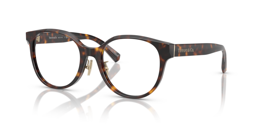 Tiffany TF2264D  Eyeglasses
