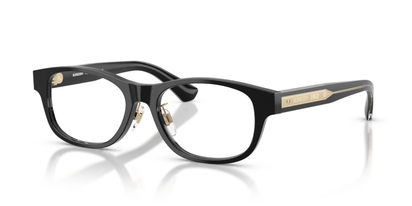 Burberry BE2449D  Eyeglasses