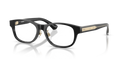 Burberry BE2449D  Eyeglasses