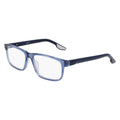 Nike NIKE 7170 Eyeglasses