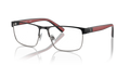Polo PH1229  Eyeglasses
