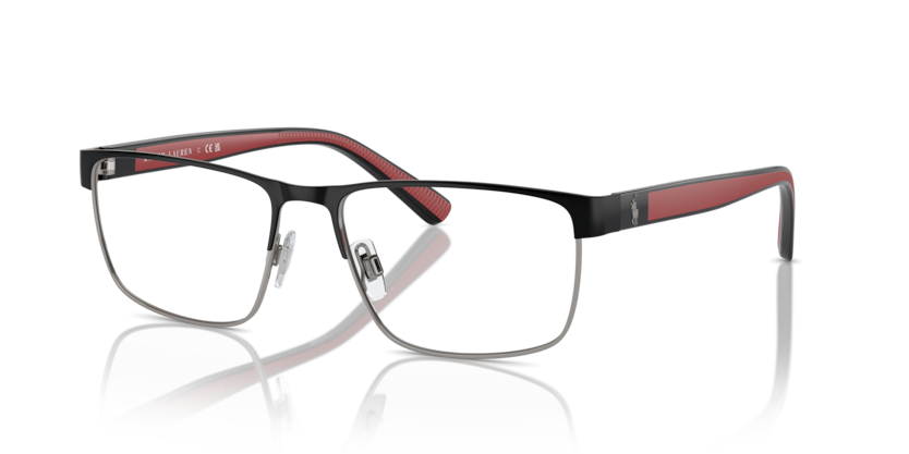 Polo PH1229  Eyeglasses