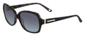 Anne Klein AK7035 Sunglasses
