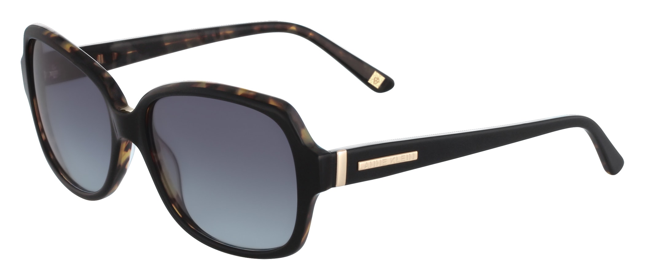 Anne Klein AK7035 Sunglasses