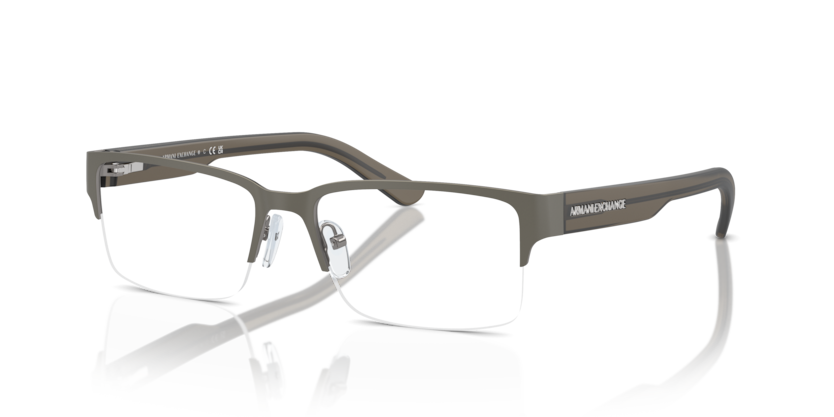 Armani Exchange AX1014  Eyeglasses