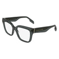 Canada Goose GC25612E Eyeglasses