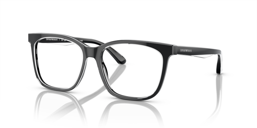 Emporio Armani EA3228  Eyeglasses