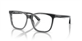 Emporio Armani EA3228  Eyeglasses