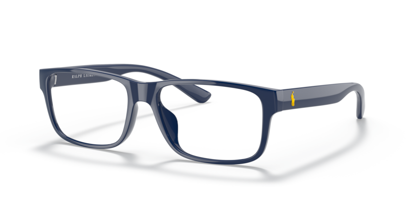 Polo PH2237U  Eyeglasses
