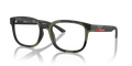 Prada Linea Rossa PS 05QV  Eyeglasses