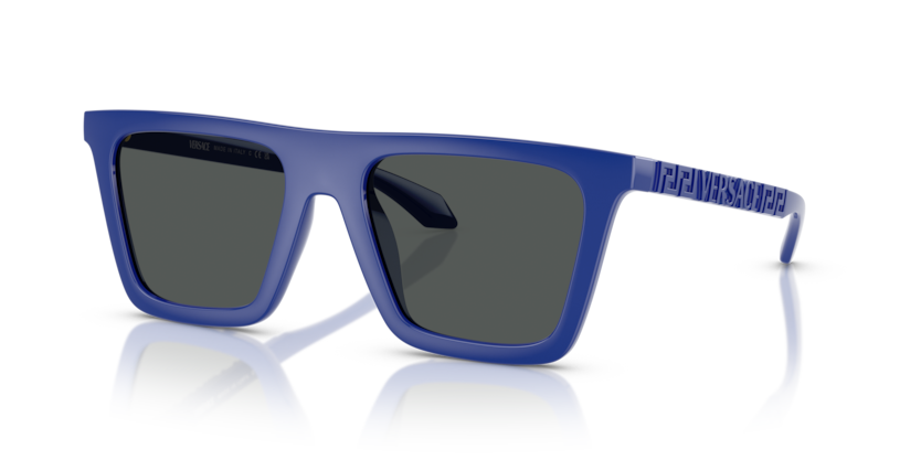 Versace VE4468U  Sunglasses