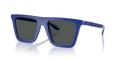 Versace VE4468U  Sunglasses