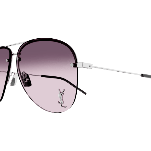 Saint Laurent CLASSIC 11 M Sunglasses