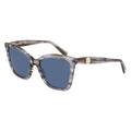 Longchamp LO742S Sunglasses