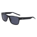Nike NIKE LIVEFREE CLASSIC EV24011 Sunglasses