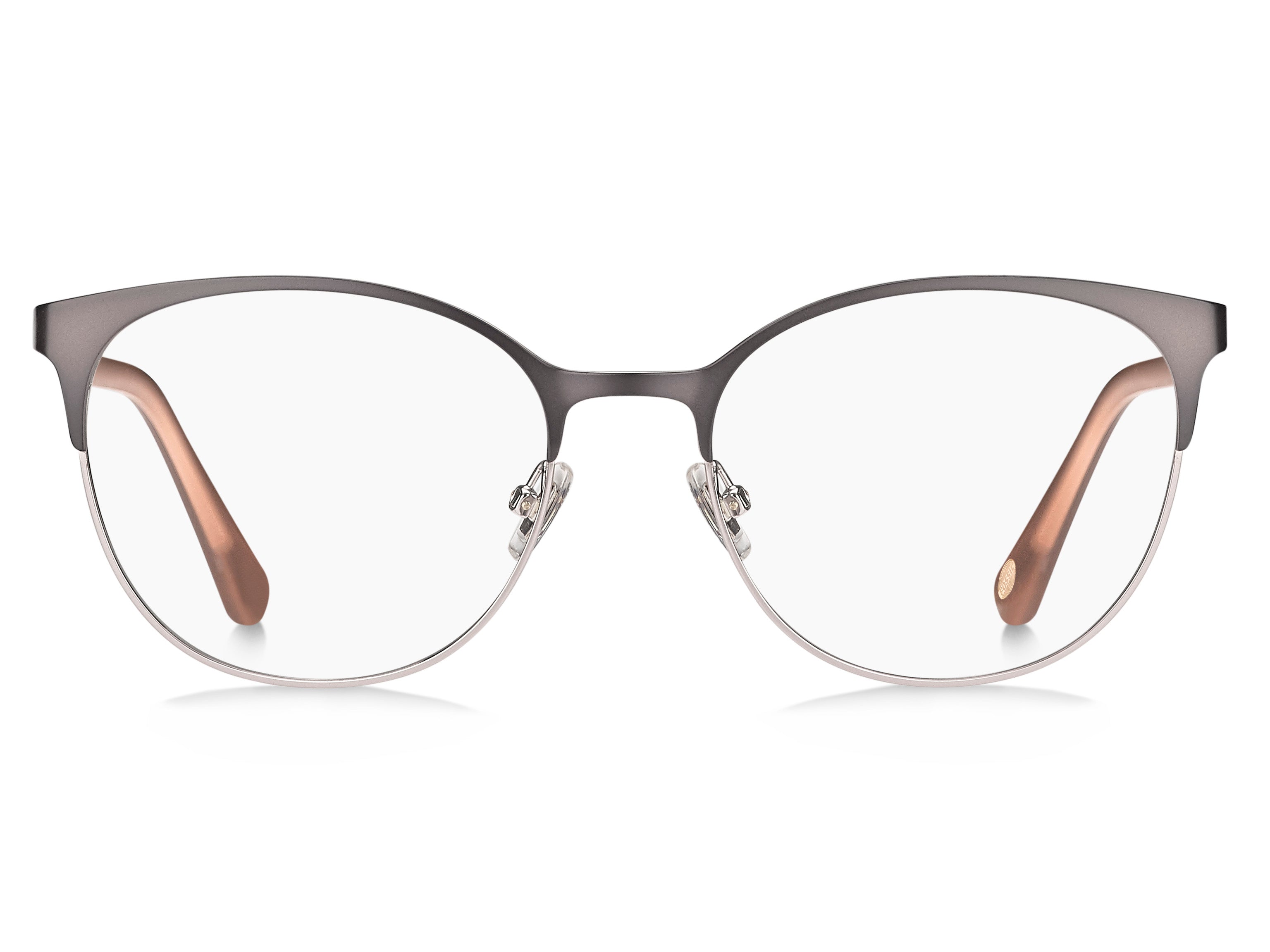 Fossil Fos 7041 Eyeglasses