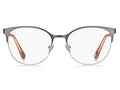 Fossil FOS 7041 Eyeglasses