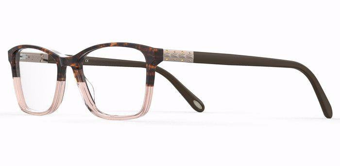 Emozioni Em 4059 Eyeglasses