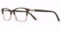 Emozioni EM 4059 Eyeglasses