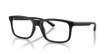 Armani Exchange AX3125U  Eyeglasses