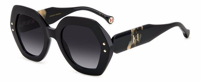 Carolina Herrera Her 0126/s Sunglasses