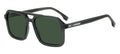 Hugo Boss BOSS 1894/S/US Sunglasses