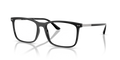 Giorgio Armani AR7122  Eyeglasses