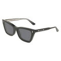 Calvin Klein CK25531MAG-SET Eyeglasses