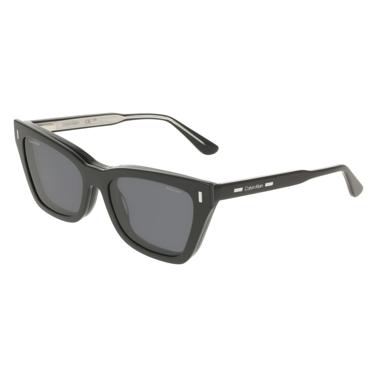Calvin Klein CK25531MAG-SET Eyeglasses
