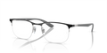Ray-Ban Vista RX6513  Eyeglasses