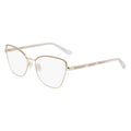 Anne Klein AK5112 Eyeglasses