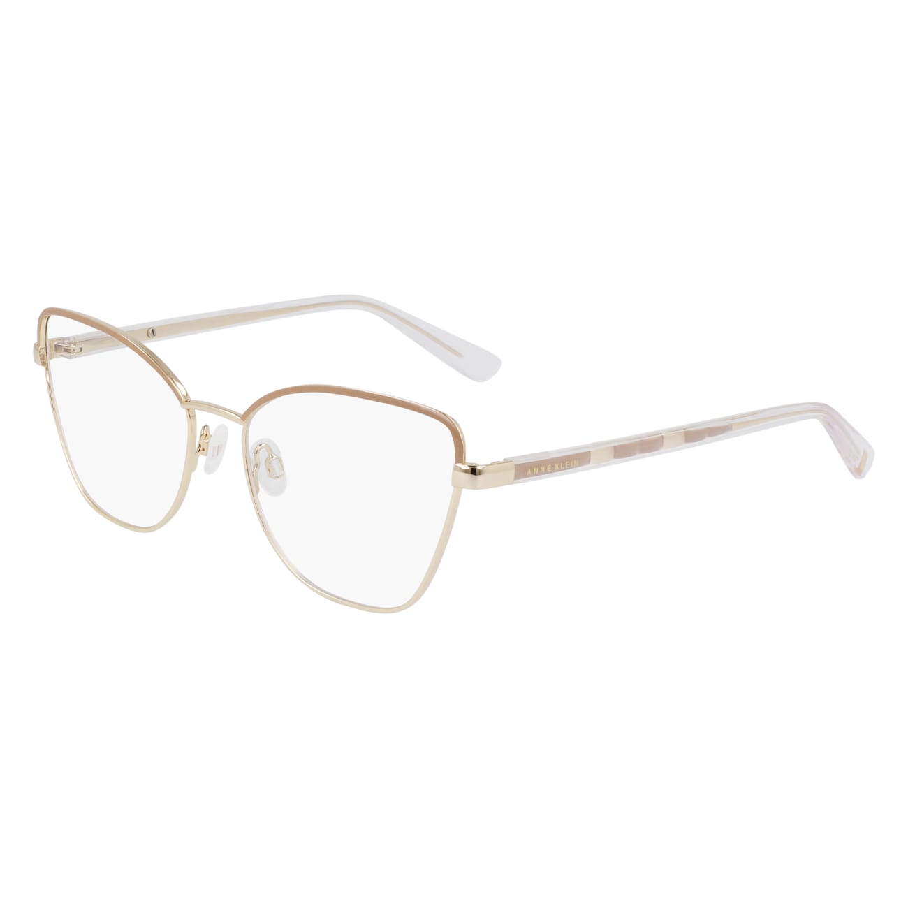 Anne Klein AK5112 Eyeglasses