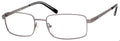 Adensco BRUCE Eyeglasses