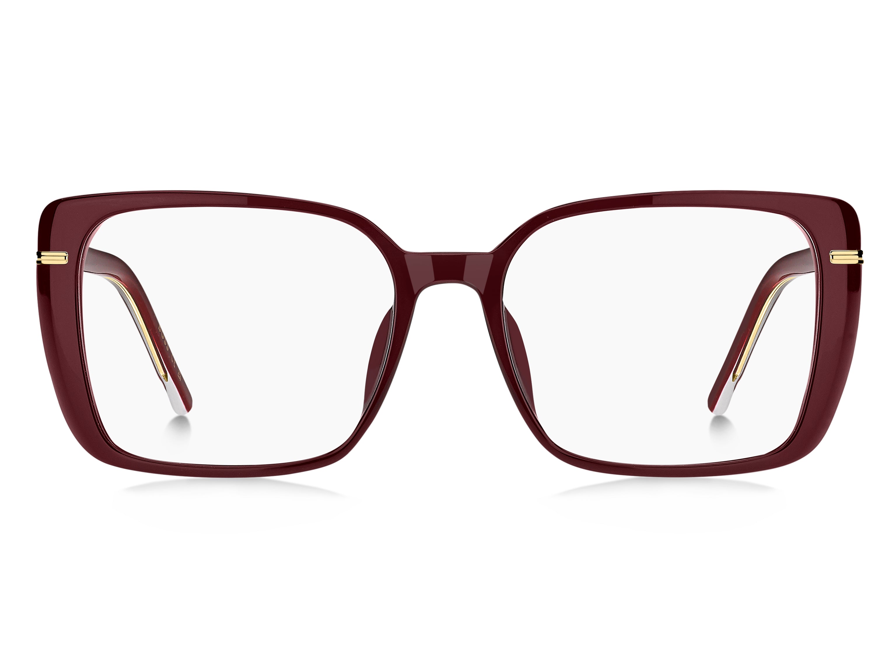 Hugo Boss 1738/g Eyeglasses