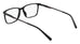 Flexon Ep8019 Eyeglasses