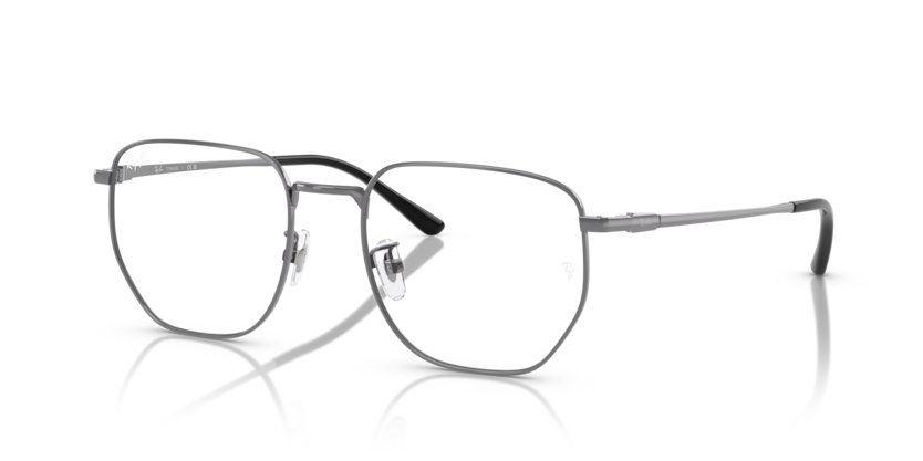 Ray-Ban Vista RX8776D  Eyeglasses
