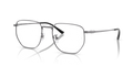 Ray-Ban Vista RX8776D  Eyeglasses