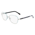 Draper James DJ5024 Eyeglasses