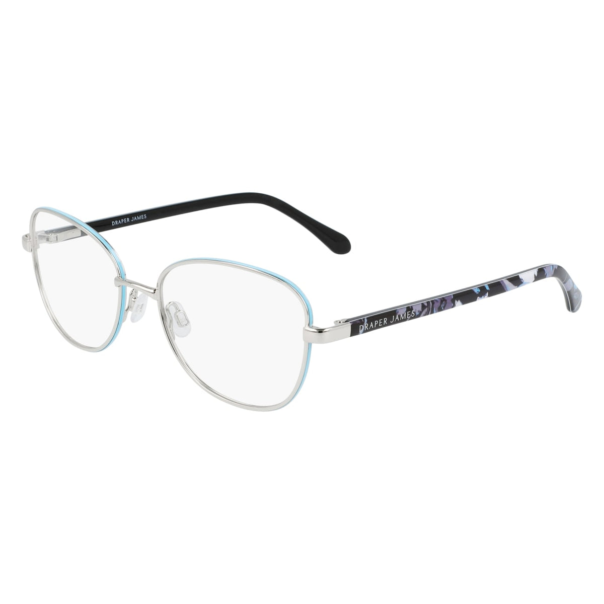 Draper James DJ5024 Eyeglasses