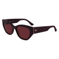 Lacoste L6047S Sunglasses
