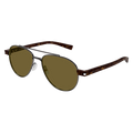Saint Laurent SL 843 Sunglasses