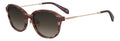 Kate Spade KS CAYLEN 2/F/S Sunglasses