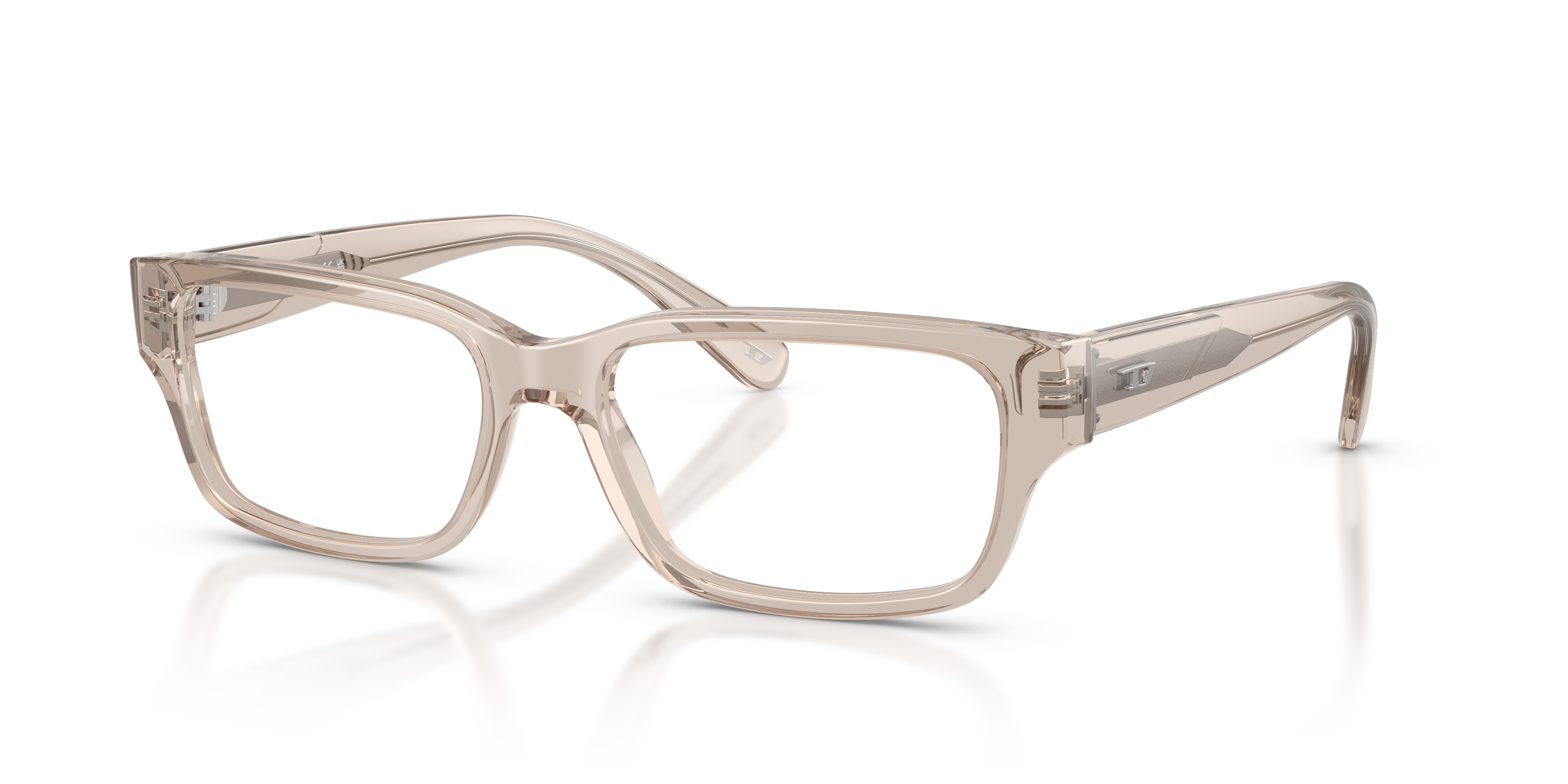 Diesel DL4002  Eyeglasses