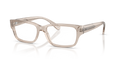 Diesel DL4002  Eyeglasses