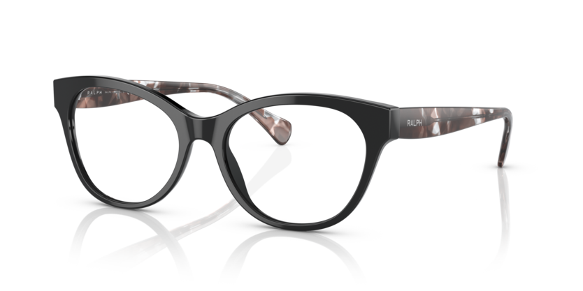 Ralph RA7141  Eyeglasses