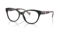 Ralph RA7141  Eyeglasses