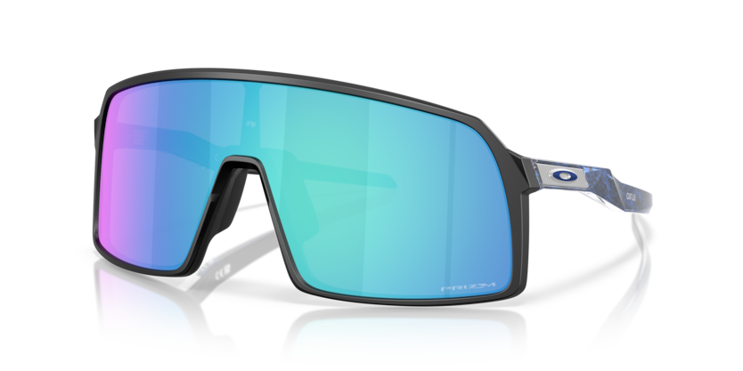Oakley OO9406A Sutro (A) Sunglasses