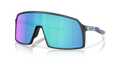 Oakley OO9406A Sutro (A) Sunglasses