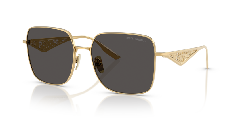 Dolce & Gabbana DG2310  Sunglasses