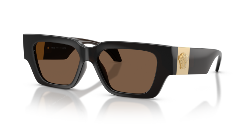 Versace VE4497U  Sunglasses